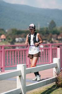 BIB: 
                            <button type="button" onclick="openModal(27249282)" class="btn btn-primary btn-sm float-right btn-popup" data-toggle="modal" data-target=".modal-high-quality">
                        <i class="fas fa-shopping-cart"></i> Add to Cart
                    </button>
                                            <button type="button" onclick="isThisMe(27249282, true)" class="btn btn-success btn-sm float-right btn-popup btn-isme hidden" data-toggle="tooltip" data-placement="bottom" title="นี่คือรูปของคุณใช่ไหม คลิกที่นี่เพื่อเอาเข้าอัลบั้ม">
                        <i class="fas fa-plus"></i> Add to album
                    </button>
                    <button type="button" onclick="isThisMe(27249282, false)" class="btn btn-warning btn-sm float-right btn-popup btn-isnotme hidden">
                        <i class="fas fa-ban"></i> Remove from album
                    </button>